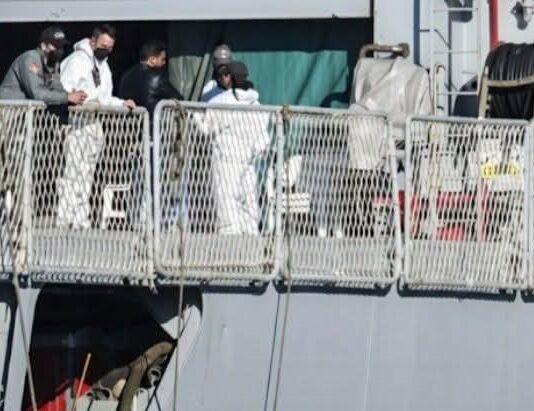 Italie : un jeune Tunisien de 30 ans retrouvé mort dans un centre de réhabilitation