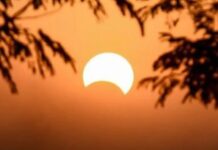 Éclipse solaire de mercredi : les 5 points d’observation prévus en Tunisie