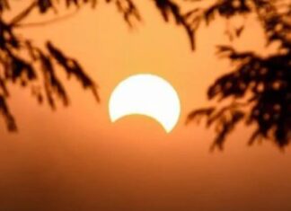 Éclipse solaire de mercredi : les 5 points d’observation prévus en Tunisie