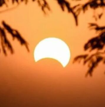 Éclipse solaire de mercredi : les 5 points d’observation prévus en Tunisie