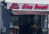 La Marsa : privé d’un repas gratuit, un homme se suicide devant le restaurant