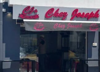 La Marsa : privé d’un repas gratuit, un homme se suicide devant le restaurant
