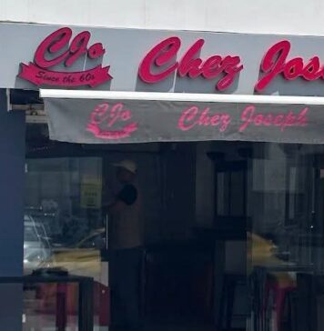 La Marsa : privé d’un repas gratuit, un homme se suicide devant le restaurant
