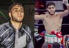 Boxe : Prichard Colon est décédé à 33 ans après 11 ans de combat