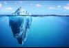 Climat : des scientifiques alertent sur un risque d’effondrement mondial