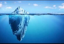 Climat : des scientifiques alertent sur un risque d’effondrement mondial