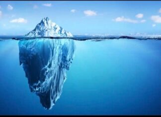 Climat : des scientifiques alertent sur un risque d’effondrement mondial