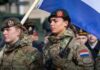 Tunisie : les coupures d’électricité retardent les nouveaux uniformes de l’armée néerlandaise