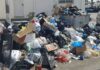Pollution plastique en Tunisie : 8 500 tonnes de déchets finissent en mer chaque an