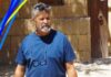 Décès de Moncef Hakouna, grande figure de la décoration cinématographique en Tunisie