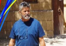 Décès de Moncef Hakouna, grande figure de la décoration cinématographique en Tunisie