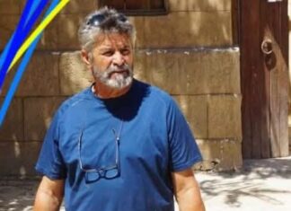 Décès de Moncef Hakouna, grande figure de la décoration cinématographique en Tunisie
