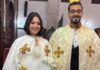 Égypte : un jeune homme meurt d’un arrêt cardiaque le jour de son mariage