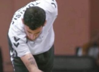 Tunisie : un joueur de l’équipe nationale de pétanque porté disparu à Rome