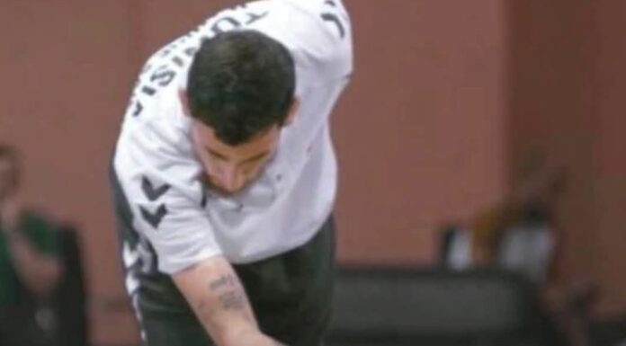 Tunisie : un joueur de l’équipe nationale de pétanque porté disparu à Rome
