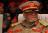 Libye : Assassinat du général Fawzi Al-Mansouri à Benghazi