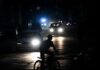 Cuba plongé dans le noir : un effondrement total du réseau électrique provoque un black-out national