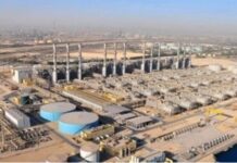 Sousse : aucune pollution de l’eau produite par la station de dessalement, affirme le directeur du projet