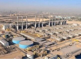 Sousse : aucune pollution de l’eau produite par la station de dessalement, affirme le directeur du projet