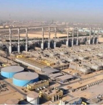 Sousse : aucune pollution de l’eau produite par la station de dessalement, affirme le directeur du projet