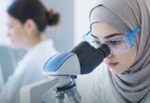 Tunisie : les femmes représentent 59 % des chercheurs dans les laboratoires