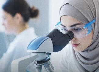 Tunisie : les femmes représentent 59 % des chercheurs dans les laboratoires