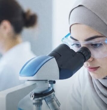 Tunisie : les femmes représentent 59 % des chercheurs dans les laboratoires