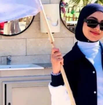 Tunisie : une jeune bachelière lance une plateforme gratuite pour les élèves