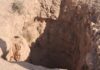 Kairouan-Sfax : trois jeunes retrouvés morts dans un tunnel à la recherche de « trésors »