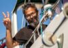 Tunisie : Wael Nawar entame une grève de la faim en prison