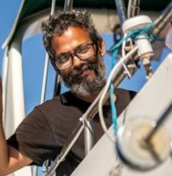 Tunisie : Wael Nawar entame une grève de la faim en prison