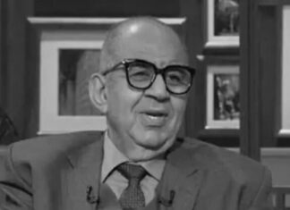 Décès de Mohamed El Tagy : l’acteur égyptien s’éteint à 68 ans