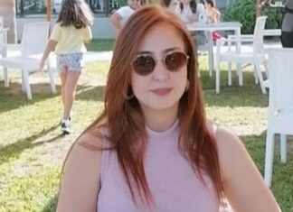 Décès de la journaliste Marwa Khemissi : la presse tunisienne en deuil