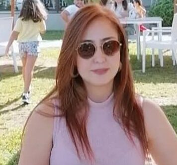 Décès de la journaliste Marwa Khemissi : la presse tunisienne en deuil