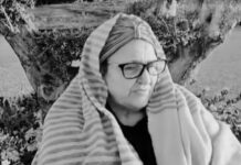 Chamseddine Bacha perd sa mère quelques mois après le décès de son père