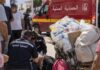 Kairouan : une femme meurt d’un coup de chaleur en collectant des bouteilles en plastique