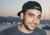 Italie : un jeune Tunisien de 25 ans retrouvé mort dans une voiture sur un ferry