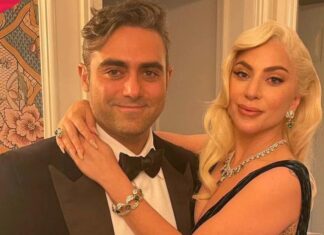 Lady Gaga maman : la chanteuse accueille son premier enfant avec Michael Polansky