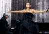 Céline Dion à Paris : son retour sur scène bouleverse 35 000 spectateurs