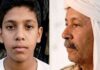 Tunisie : un père et son fils portés disparus à Métlaoui, les recherches se poursuivent