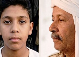 Tunisie : un père et son fils portés disparus à Métlaoui, les recherches se poursuivent