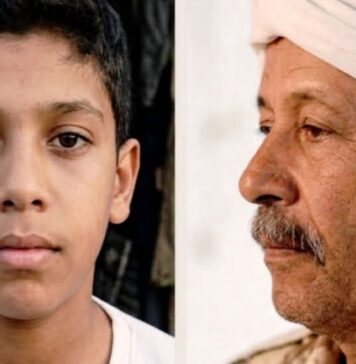 Tunisie : un père et son fils portés disparus à Métlaoui, les recherches se poursuivent