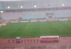 Tunisie : report du match Club Africain – Stade Tunisien en raison des mauvaises conditions météo