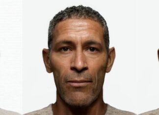 IA : découvrez le visage d’un Tunisien ayant vécu il y a 8 000 ans