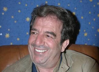 Décès de l’acteur algérien Sid Ahmed Agoumi, connu du public tunisien