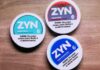La FDA délivre des autorisations de produit du tabac à risque modifié (MRTP) pour 20 références de sachets de nicotine ZYN