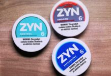 La FDA délivre des autorisations de produit du tabac à risque modifié (MRTP) pour 20 références de sachets de nicotine ZYN