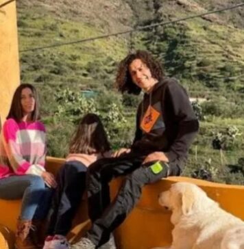 Une école fermée depuis 20 ans rouvre en Italie pour une élève tunisienne
