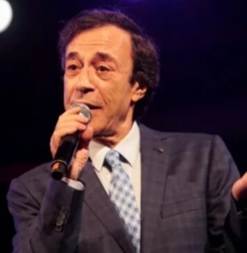 Adnane Chaouachi quitte la réanimation : son état de santé se stabilise
