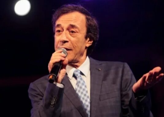 Adnane Chaouachi quitte la réanimation : son état de santé se stabilise